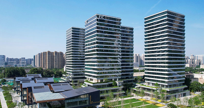 000000.jpg 000000.jpg