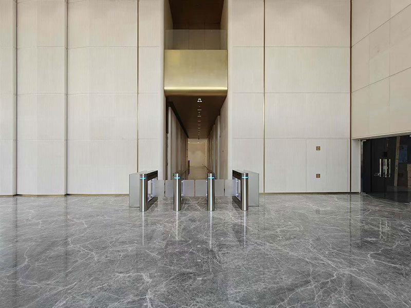 000000.jpg 000000.jpg