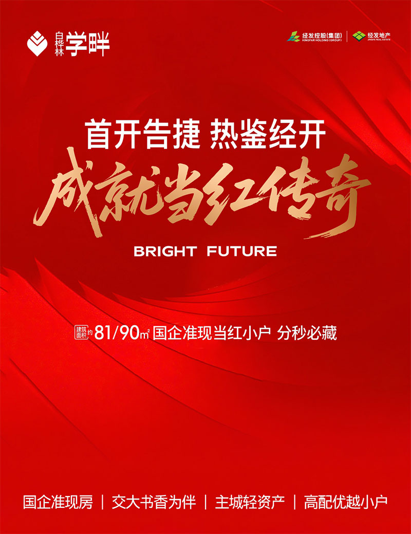 000000.jpg 000000.jpg