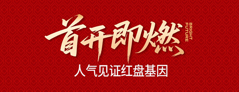 000000.jpg 000000.jpg