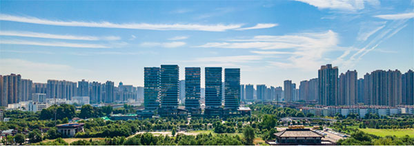 000000.jpg 000000.jpg