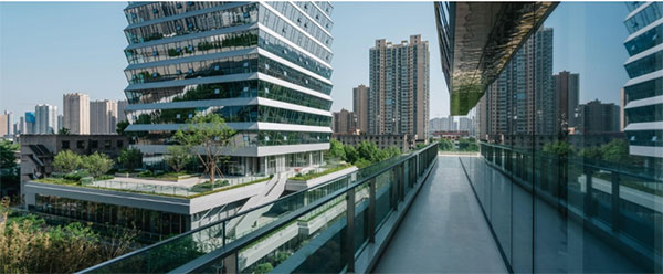 000000.jpg 000000.jpg