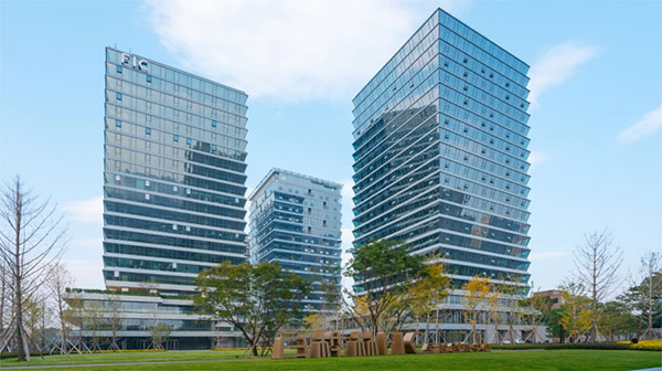 000000.jpg 000000.jpg