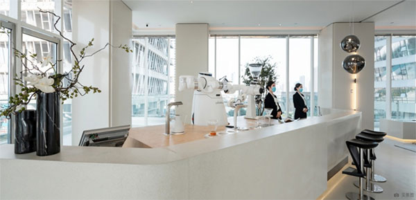 000000.jpg 000000.jpg