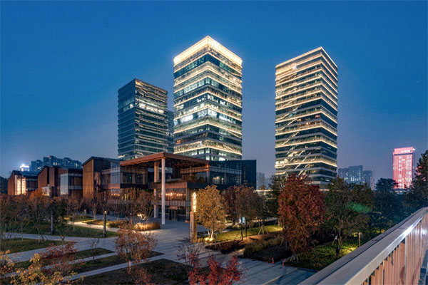 000000.jpg 000000.jpg