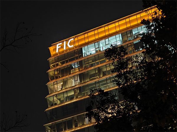 000000.jpg 000000.jpg