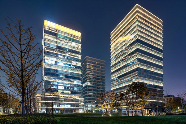 000000.jpg 000000.jpg