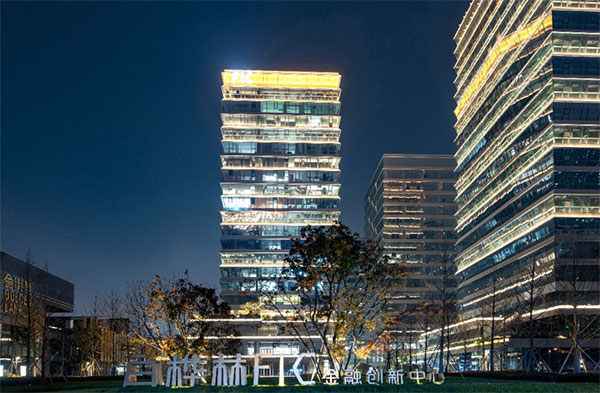 000000.jpg 000000.jpg