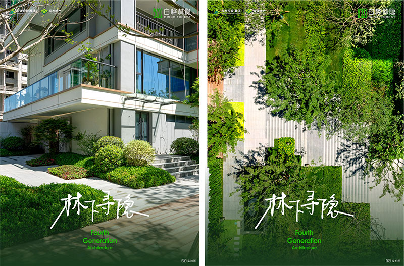 000000.jpg 000000.jpg