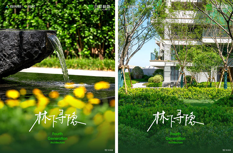 000000.jpg 000000.jpg