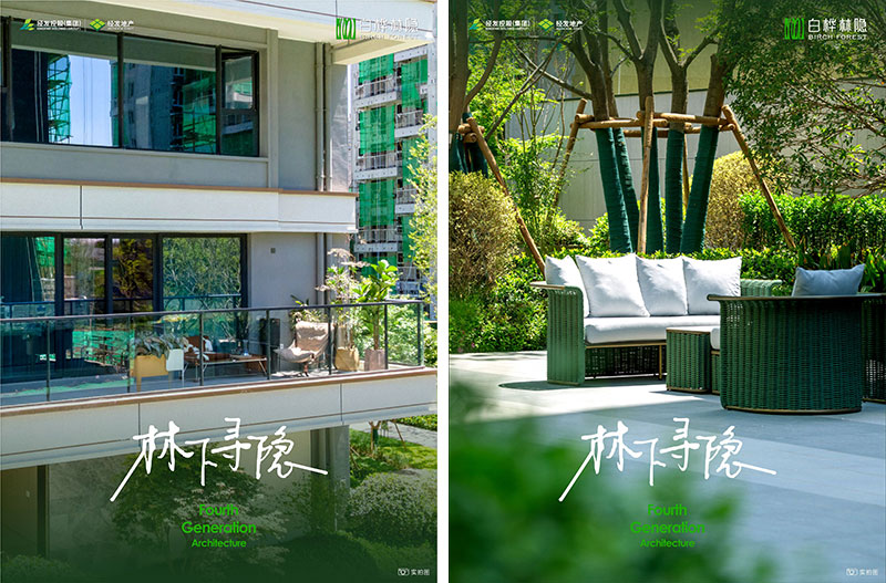 000000.jpg 000000.jpg