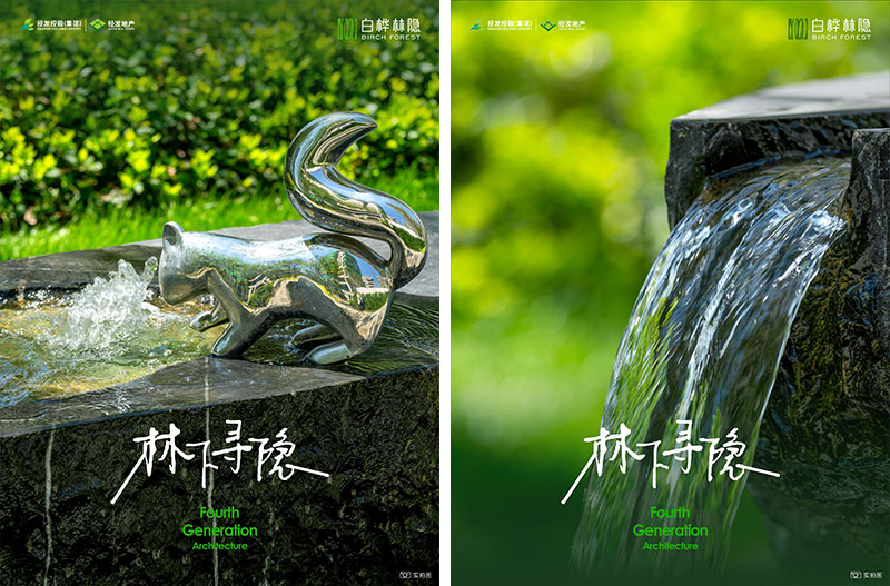 000000.jpg 000000.jpg