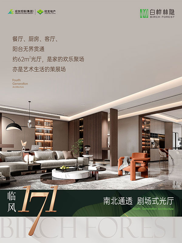 000000.jpg 000000.jpg