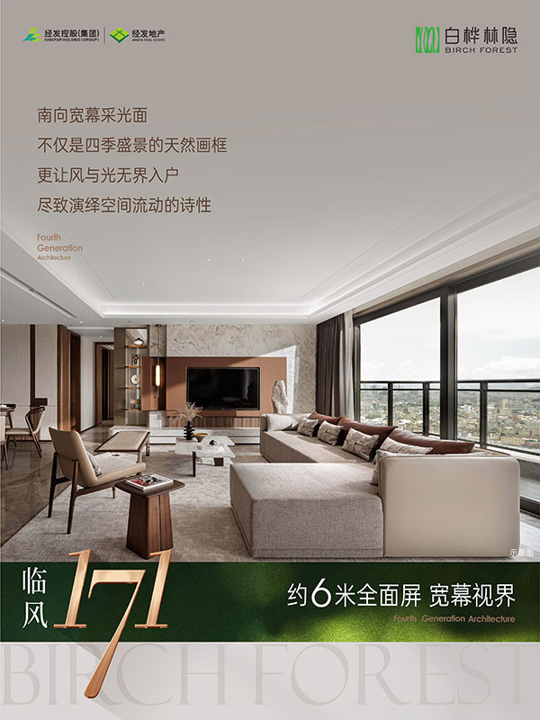 000000.jpg 000000.jpg