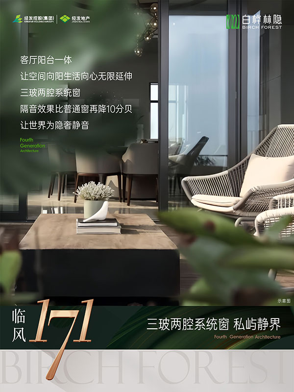 000000.jpg 000000.jpg