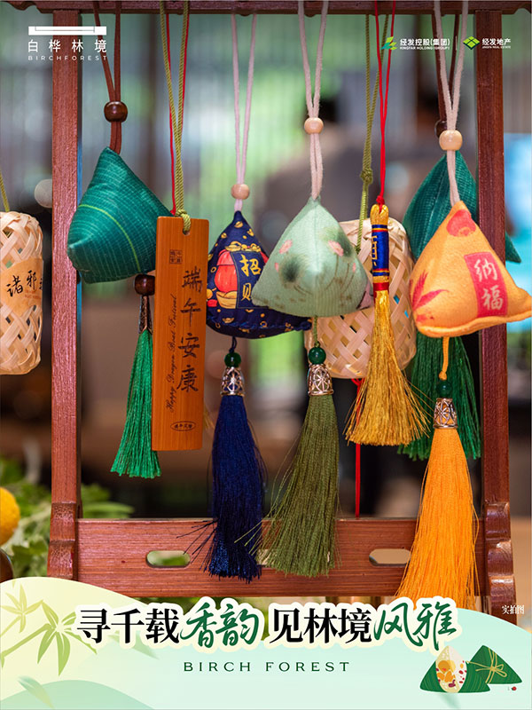 000000.jpg 000000.jpg