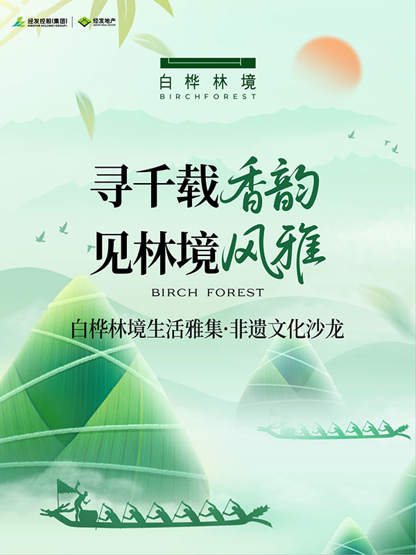 000000.jpg 000000.jpg