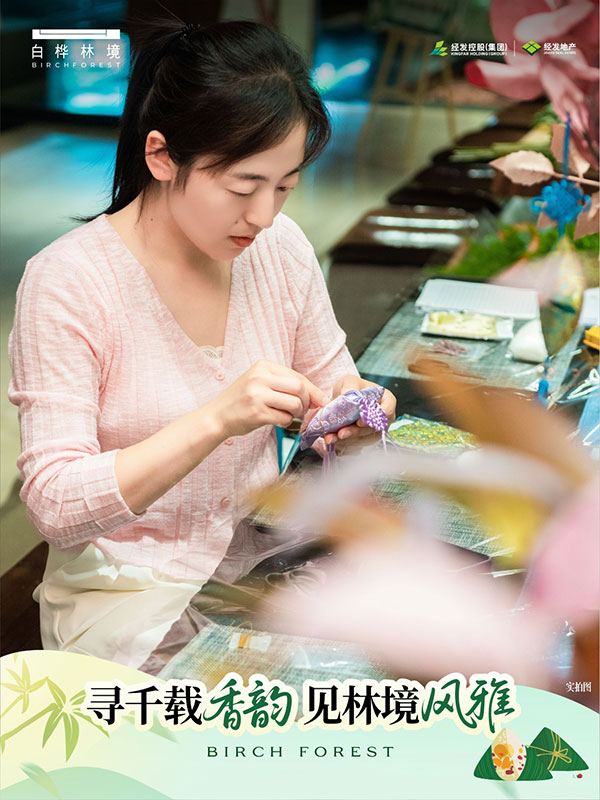 000000.jpg 000000.jpg