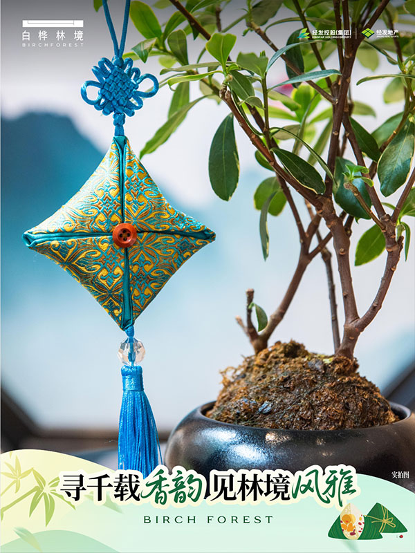 000000.jpg 000000.jpg