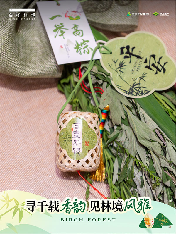 000000.jpg 000000.jpg