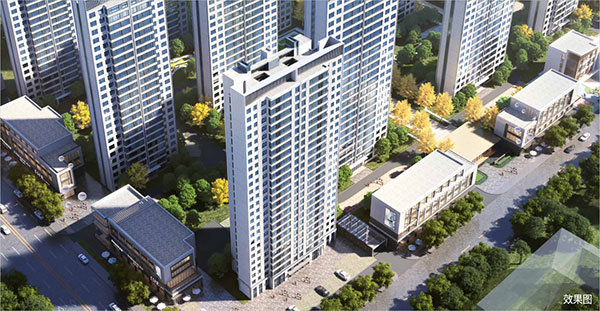 000000.jpg 000000.jpg