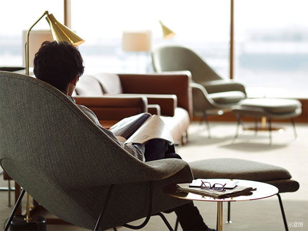 000000.jpg 000000.jpg