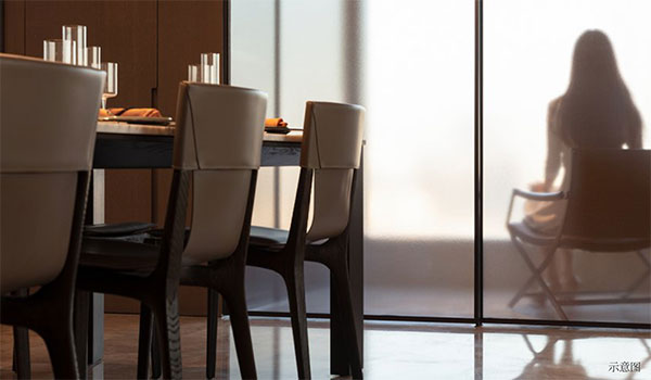 000000.jpg 000000.jpg