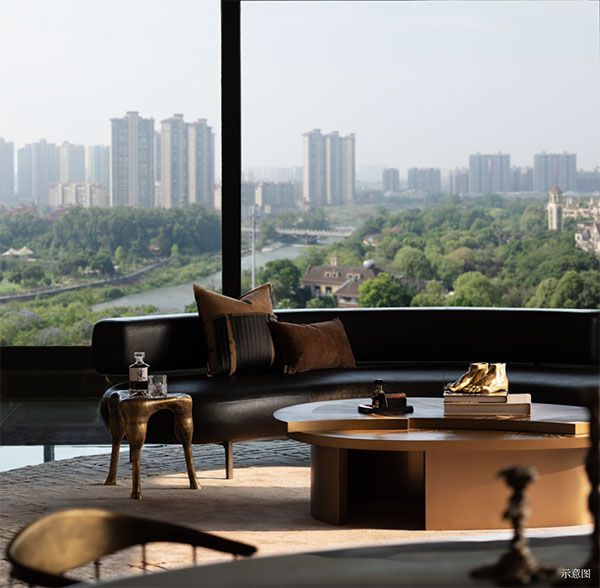 000000.jpg 000000.jpg