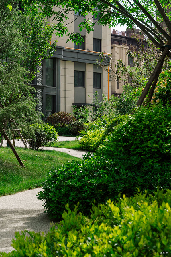 000000.jpg 000000.jpg