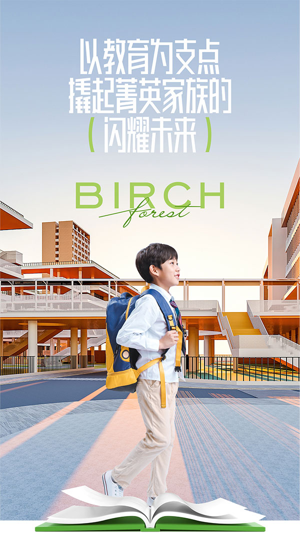 000000.jpg 000000.jpg