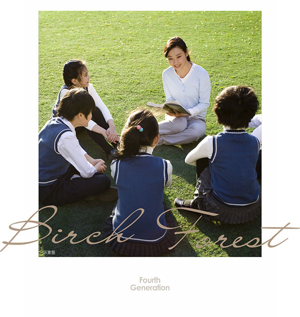 000000.jpg 000000.jpg