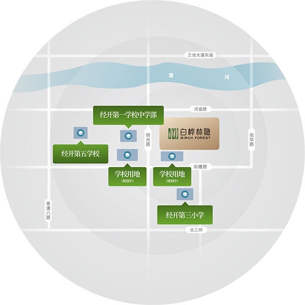 000000.jpg 000000.jpg