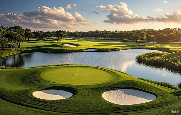 000000.jpg 000000.jpg