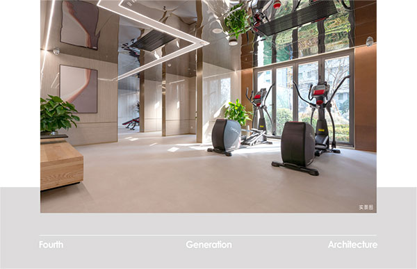 000000.jpg 000000.jpg