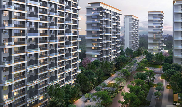 000000.jpg 000000.jpg