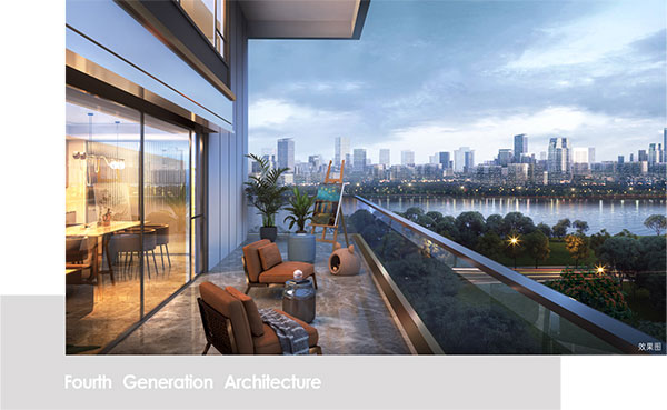 000000.jpg 000000.jpg