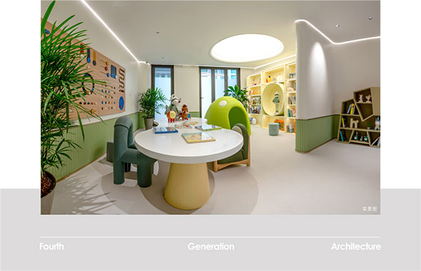 000000.jpg 000000.jpg