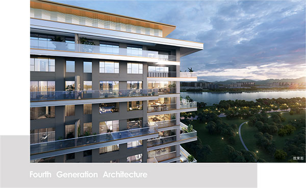 000000.jpg 000000.jpg