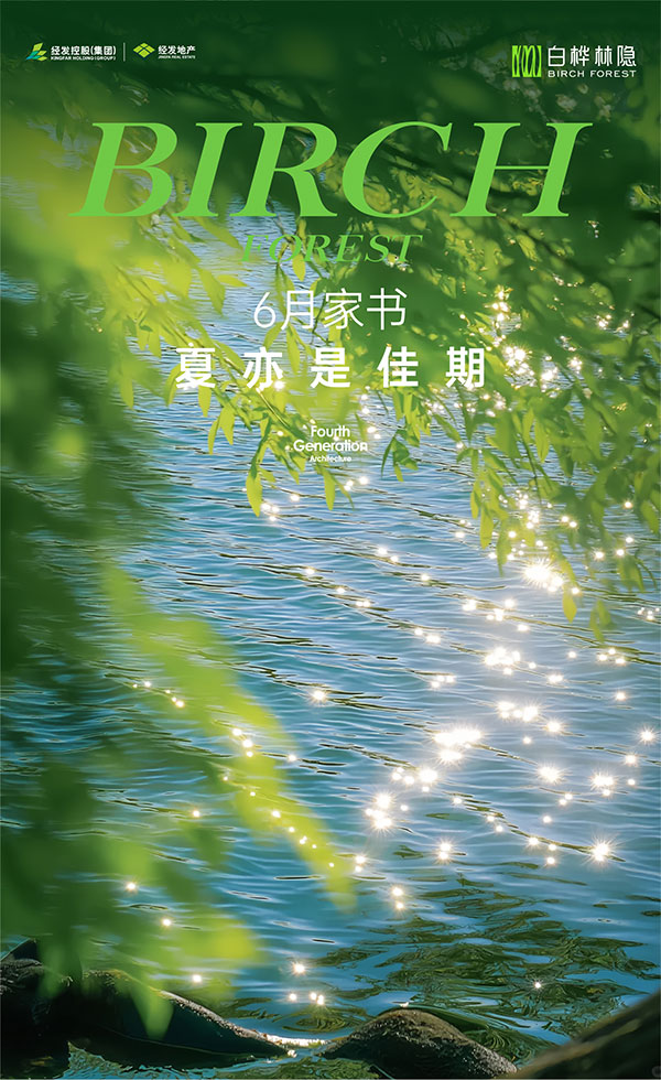 000000.jpg 000000.jpg