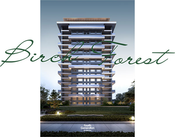 000000.jpg 000000.jpg