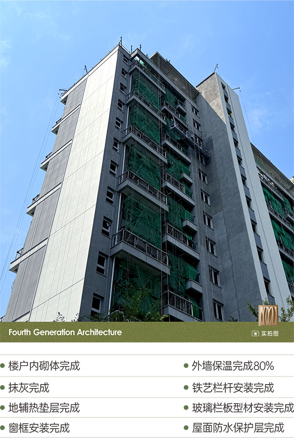 000000.jpg 000000.jpg