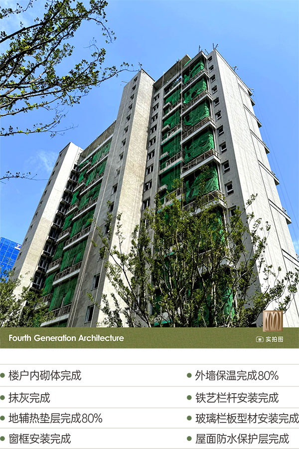 000000.jpg 000000.jpg