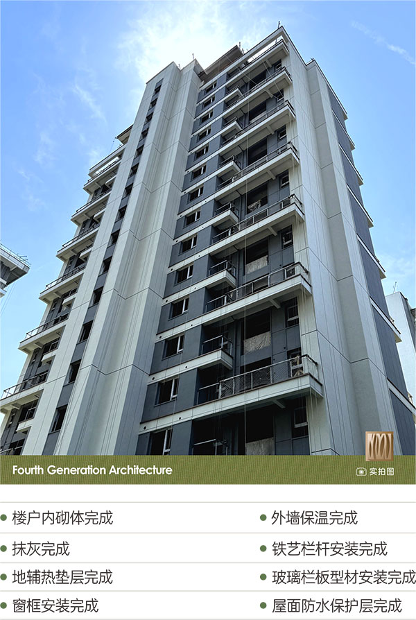 000000.jpg 000000.jpg