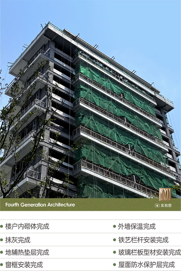 000000.jpg 000000.jpg