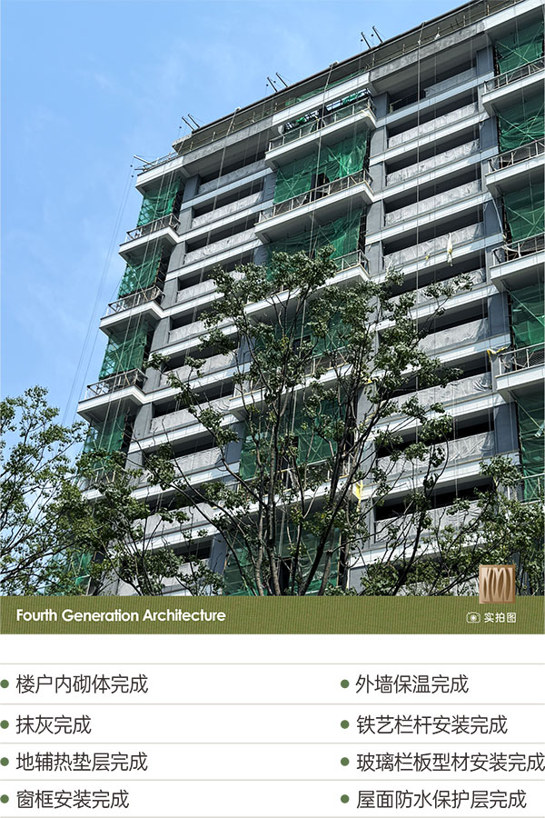 000000.jpg 000000.jpg