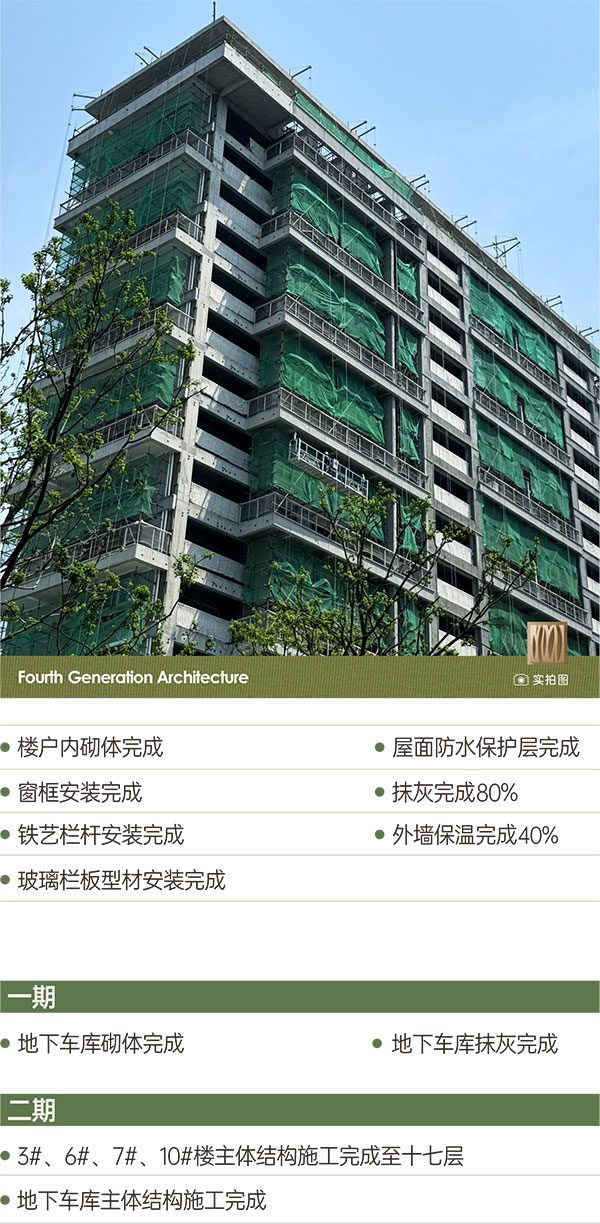 000000.jpg 000000.jpg