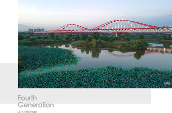 000000.jpg 000000.jpg