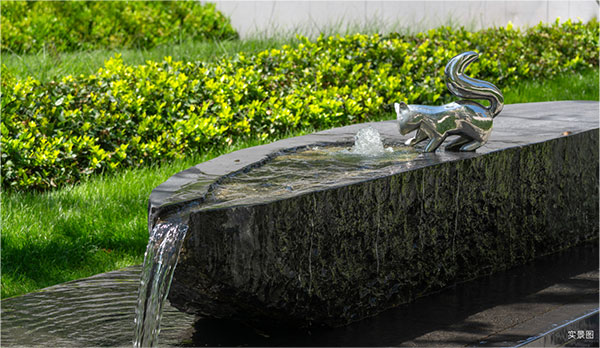 000000.jpg 000000.jpg