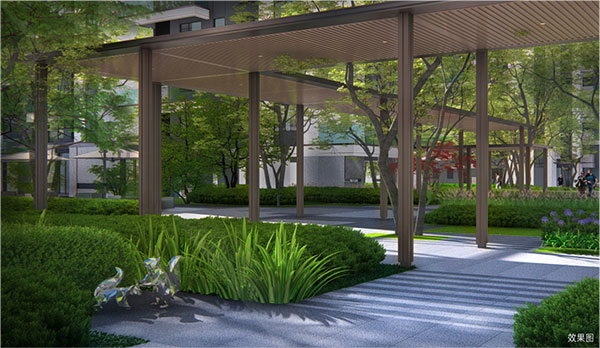 000000.jpg 000000.jpg