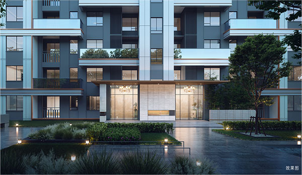 000000.jpg 000000.jpg